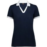 Cmp 31t5936 Korte Mouw Poloshirt