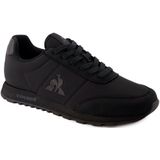 Le Coq Sportif Racerone 2 Schoenen