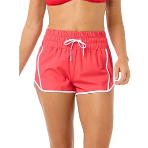 Rip Curl High Waist Retro Volley 3´´ Zwembroek
