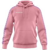 Givova - Terry Band - Hoodie - Unisex