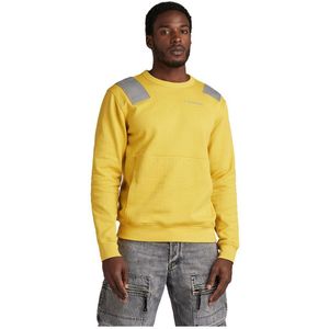 G-star Flight Deck R Sweatshirt