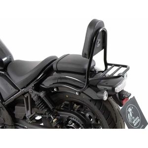 Hepco Becker Honda Cmx 1100 Rebel 2021 Rugleuning