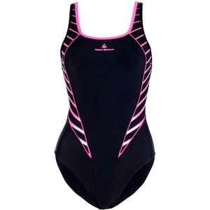 Aquasphere Hoian Zwemkleding