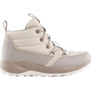 Rossignol Resort Light Sneeuwlaarzen