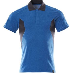 Mascot Accelerate 18383 Korte Mouw Poloshirt