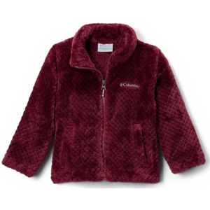 Columbia Fire Side™ Sherpa Fleece Met Volledige Rits