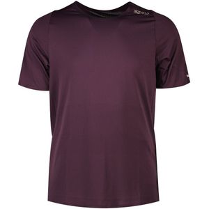 2xu Light Speed Tech T-shirt Met Korte Mouwen