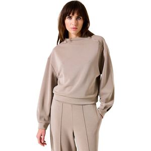 Garcia - I50266 - Sweatshirt