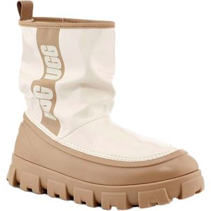 Ugg Classic Brellah Mini Laarzen