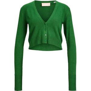 Jack & Jones Isabel Soft Crop Cardigan