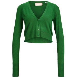 Jack & Jones Isabel Soft Crop Cardigan