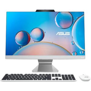 Asus Sistemas A3402wvak-w0970 23.8´´ I7-1355u/16gb/512gb Ssd All In One Pc