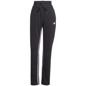 Adidas Dance Knt Broek