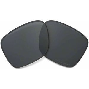 Oakley Latch Squared Gepolariseerde Lens