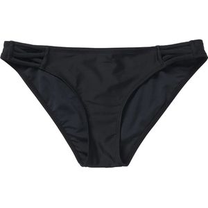 Mystic Dune Bikinibroekje