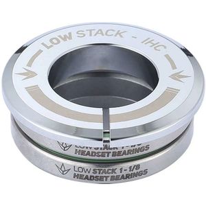 Blunt Low Stack Ihc Headset