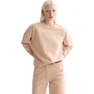 Scotch & Soda U9e01114t Sweatshirt