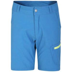 Dare2b Reprise Ii Korte Broek