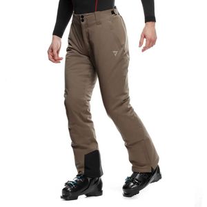 Dainese Snow Onira Aerosense-dry Broek