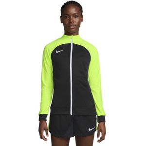 Nike Academy Pro Dh9250 Trainingsjack