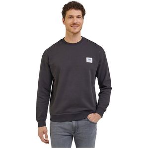 Lee Workwear Sws Sweatshirt