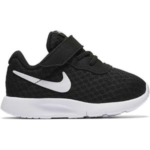 Nike Tanjun Tdv Schoenen