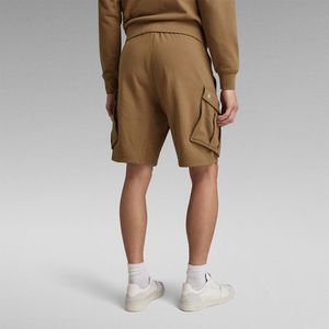 G-star Rovic Cargo Shorts