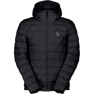 Scott Insuloft Light Donzen Jas