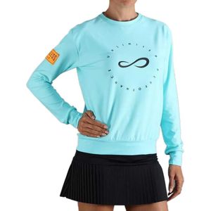 Endless Inner Tech Sweatshirt