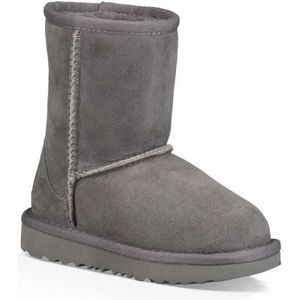 Ugg Kids Classic Ii Laarzen