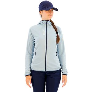Millet - Lokka Hoodie III - Fleecevest - Dames