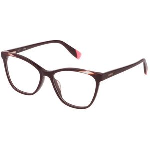 Furla Vfu350-5409fd Glasses Paars