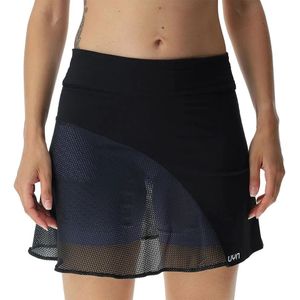 Uyn Padel Series Rok