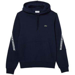 Lacoste Sh2485-00 Sweatshirt