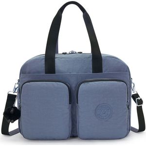 Kipling Defea Xl Schoudertas