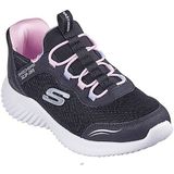 Skechers Bounder Simple Cute Schoenen