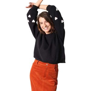 Deeluxe Sarina Sweatshirt