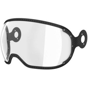 Momo Design Fgtr Evo/classic E2206 Scherm