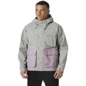Helly Hansen Escape Utility Regenjas