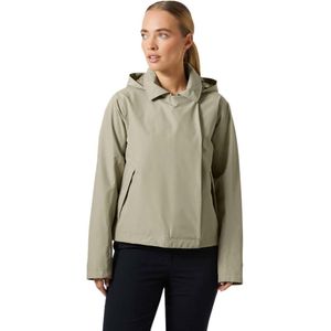 Helly Hansen T2 Regenjas