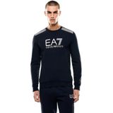 Ea7 Emporio Armani Train 7 Lines Br Sweatshirt