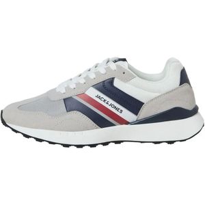 Jack & Jones Boston Schoenen Gerenoveerd