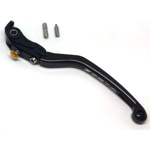 Zeta Zs61-2815 Ducati Pilot Koppelingshendel