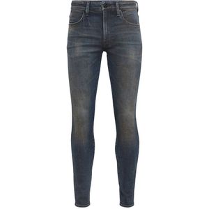 G-star Revend Fwd Skinny Spijkerbroek