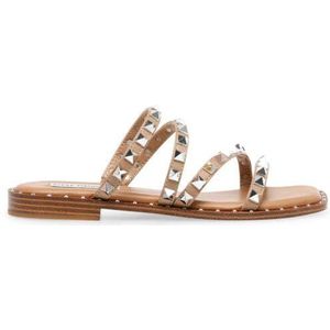 Steve Madden Skyler Sandalen