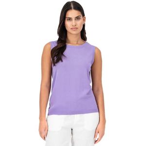 Fynch Hatton 24057320 Gebreid Vest