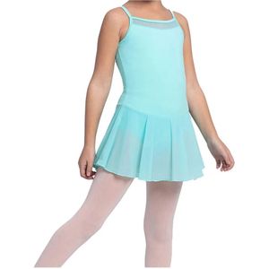 Intermezzo Firedfal Tricot