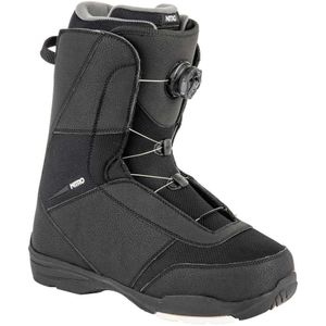 Nitro Tangent Boa Snowboard Schoenen
