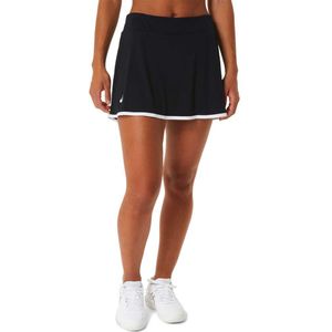 Asics Court Rok