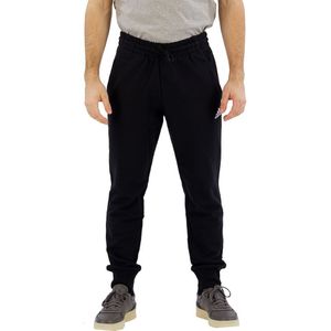 Adidas Sl Ft Tc Pants Zwart XS / Regular Man